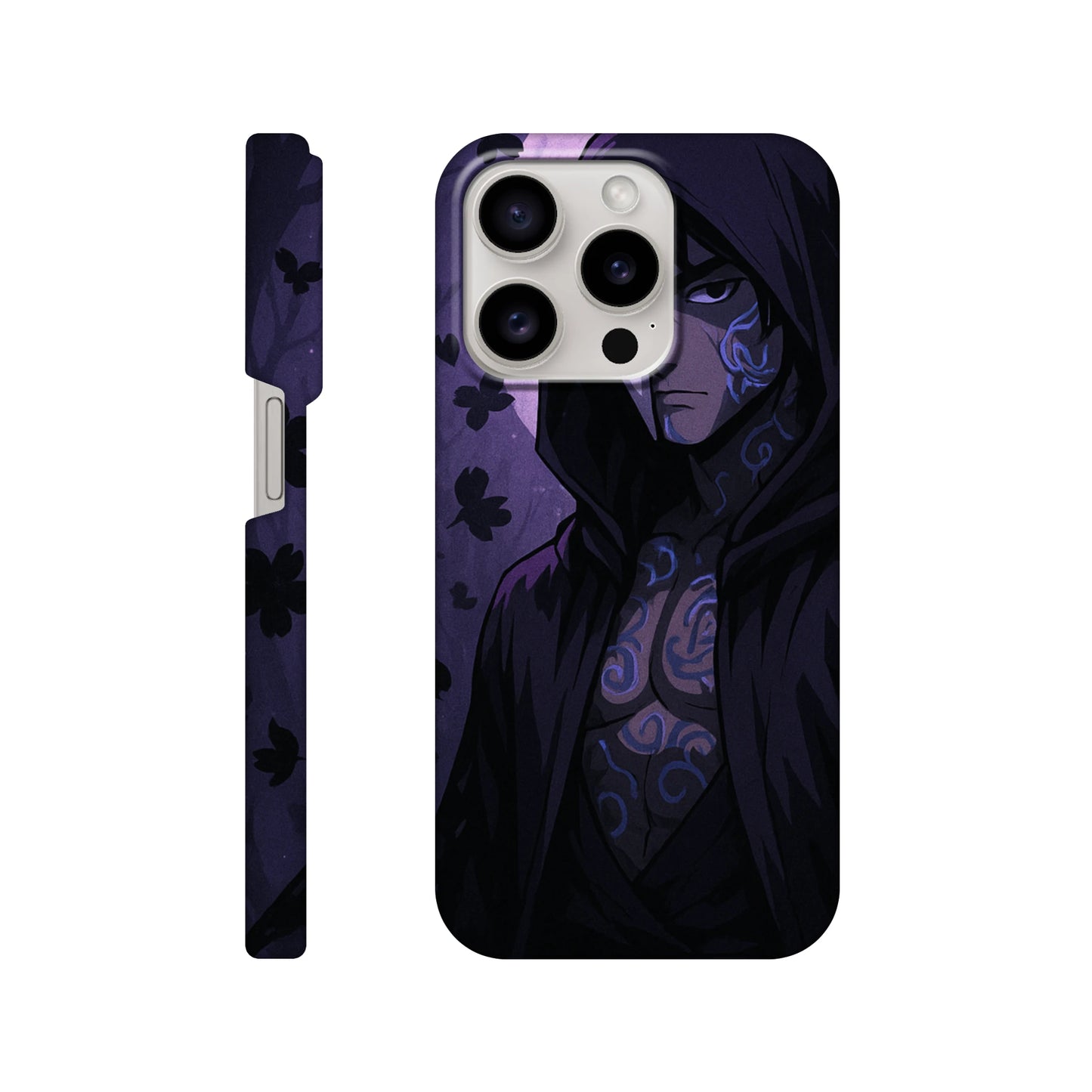 6d92b12f-7b13-412c-acc0-702a678d028f