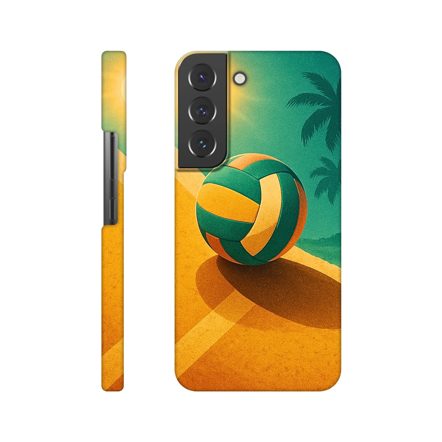 6d9e73de-f470-41ec-ae40-75a77fc362a3