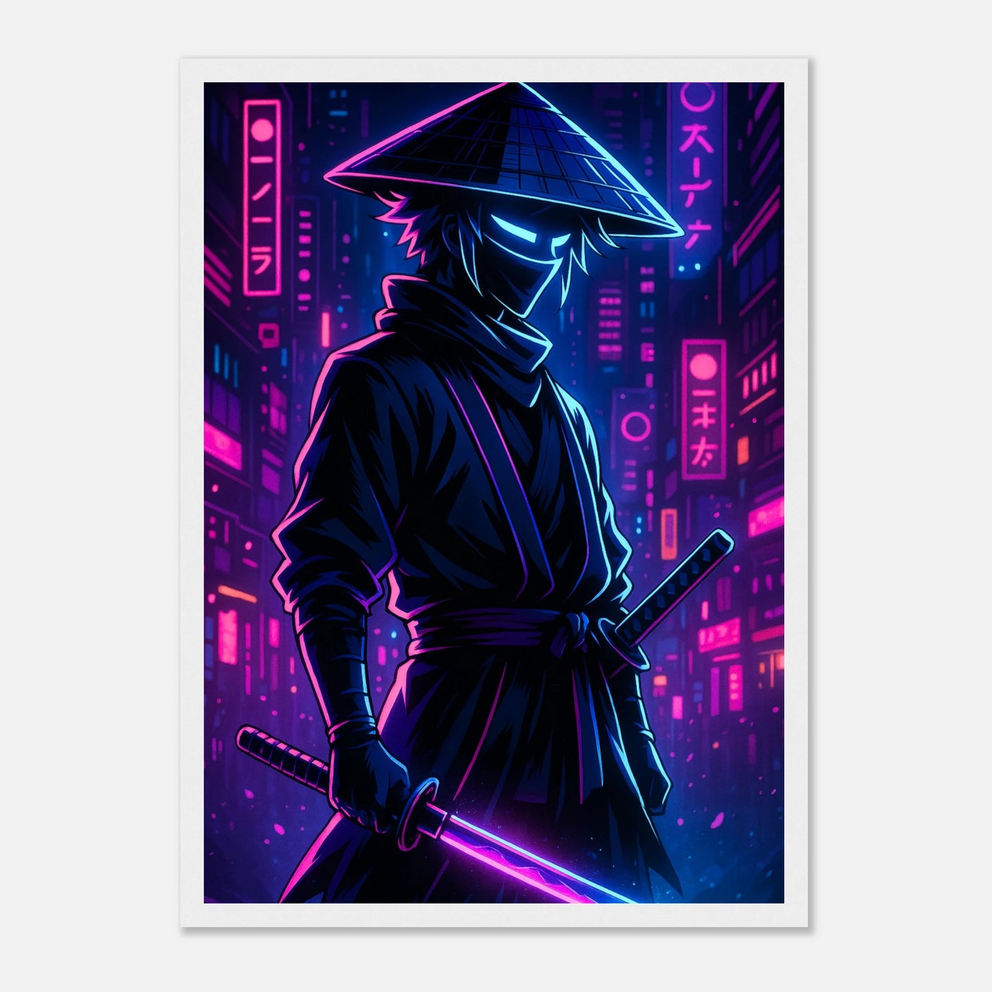 6db9cdc4-67ef-4736-90ff-769aba70e74a