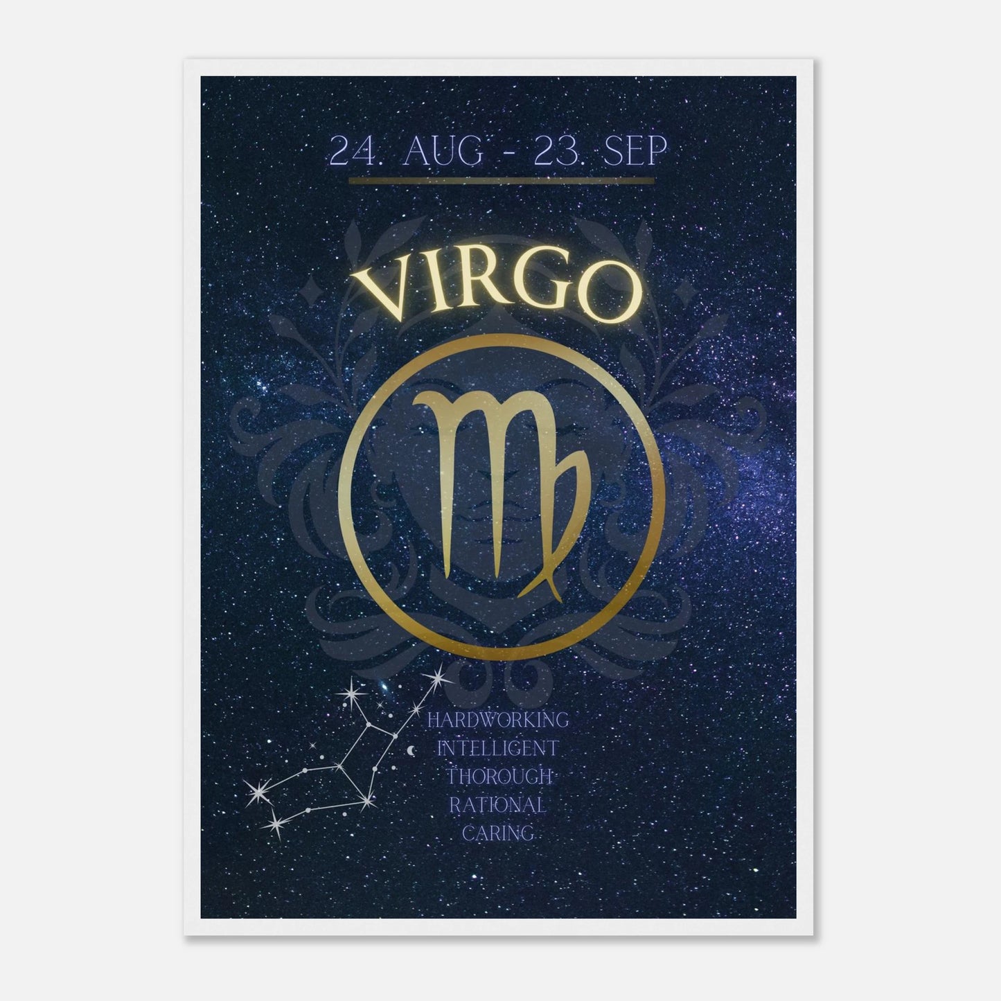 6dbfdca1-a5a6-4430-89c7-2abf50d1a2e2