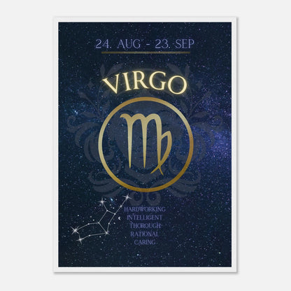 6dbfdca1-a5a6-4430-89c7-2abf50d1a2e2