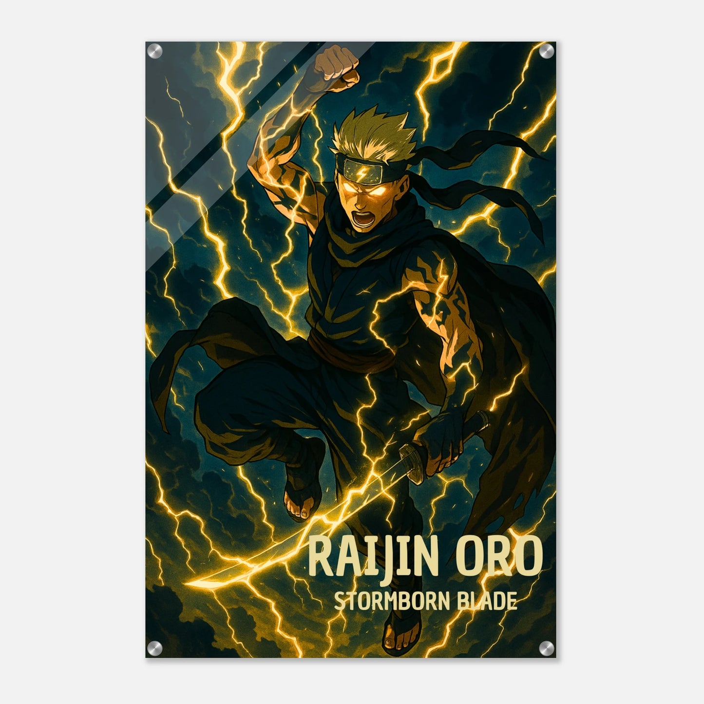 6dc547dd-674d-4f27-b556-85c1a220693d