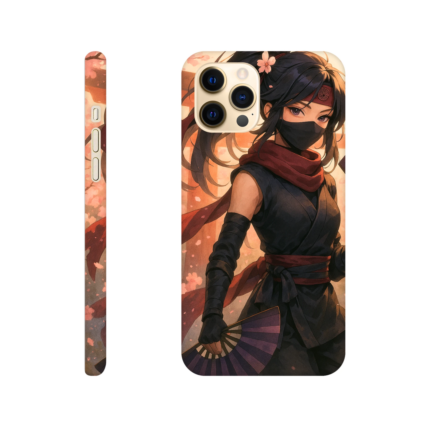 6dc7bd16-59bc-481b-81a0-f7fef0a2f8ea