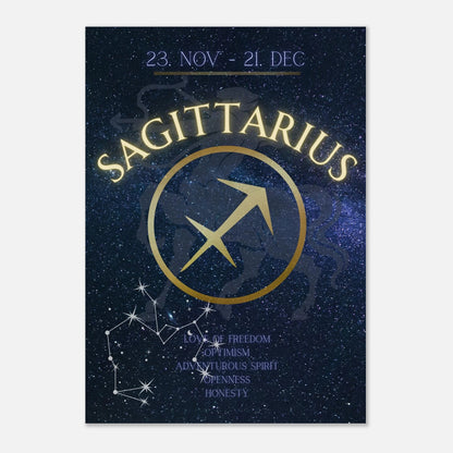 6dcc6846-6bf8-4380-8216-62578f3d3e71