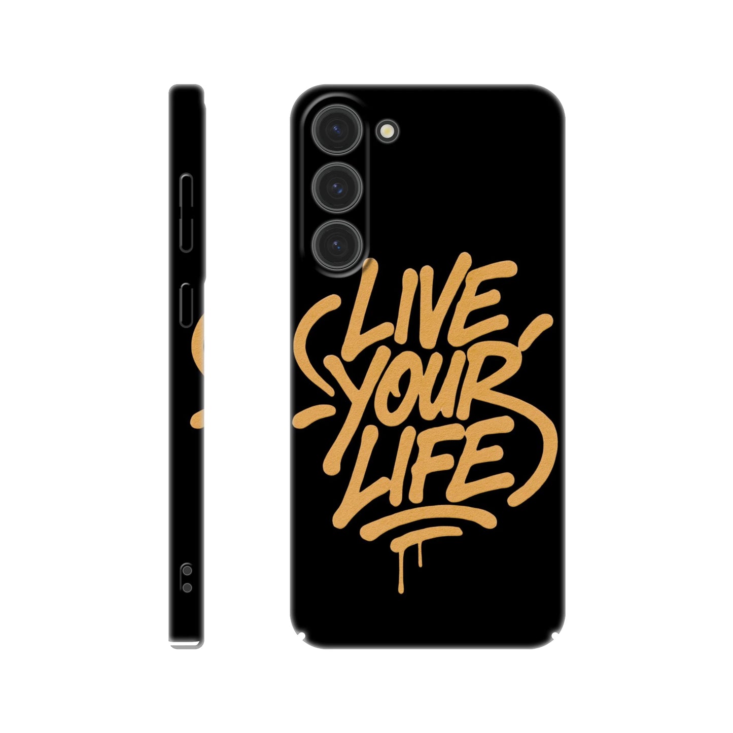 6dd3caf0-8d0a-46fd-9687-f2f10489e3a1