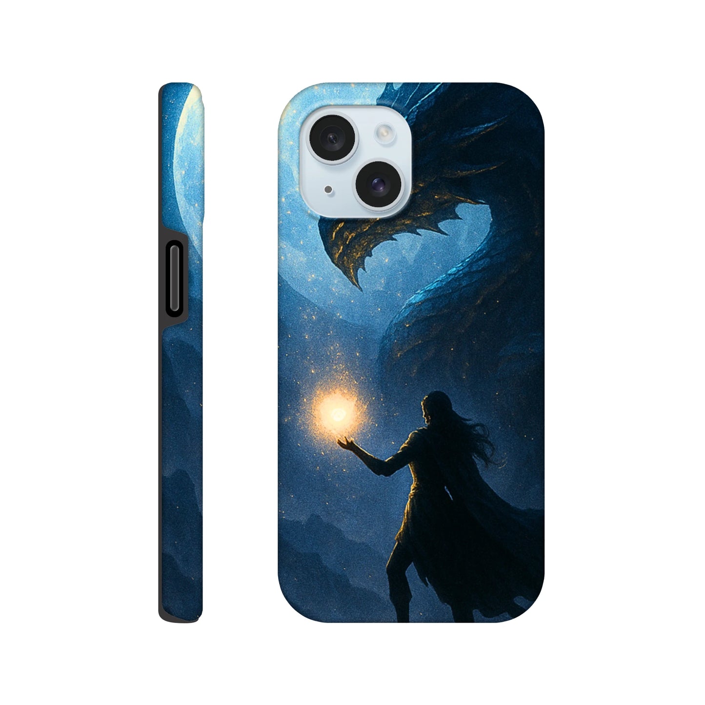 6de8d6a0-bb91-4422-8e16-fdc136a22bf4