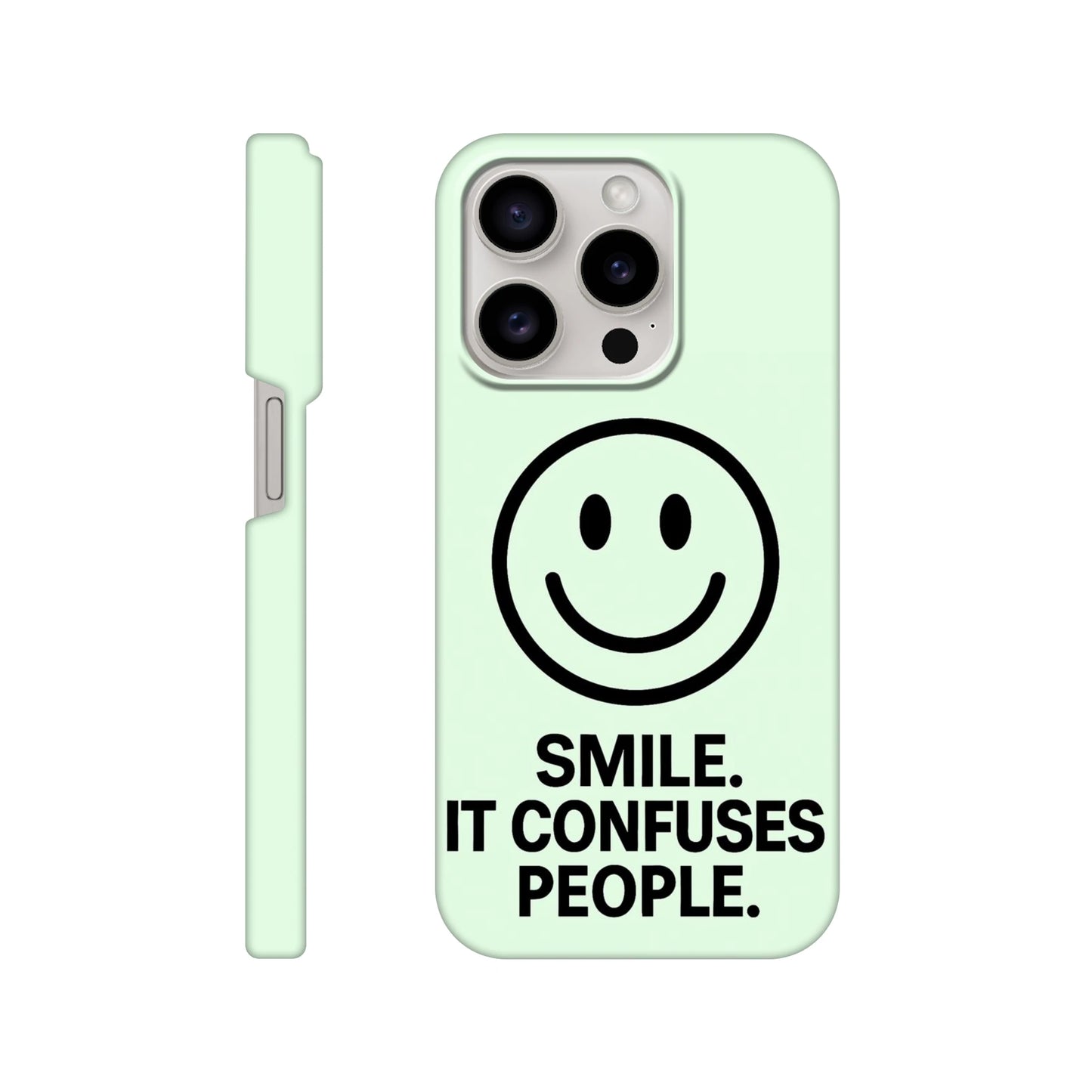 6dfcbba4-4fa4-4c46-bc92-3c890f5caaf1