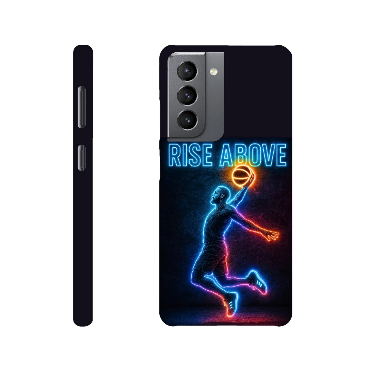 6dfd30a1-3d14-4820-9f08-f1ad8ab125ca