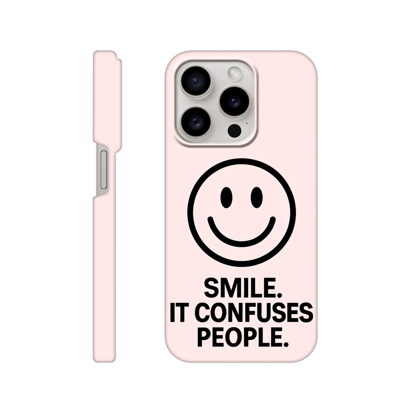 6e08907c-5512-43e4-a4e5-ceaf481451ee