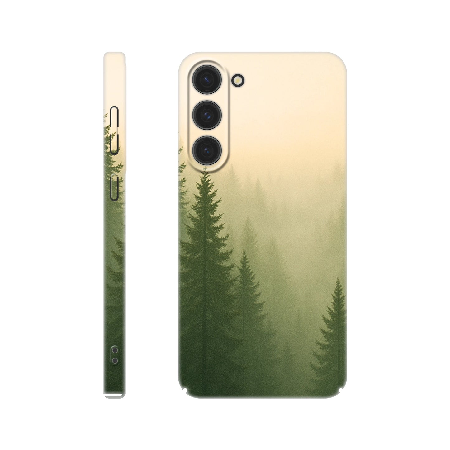 6e0bd61b-927c-450b-bf22-82f42dd60378