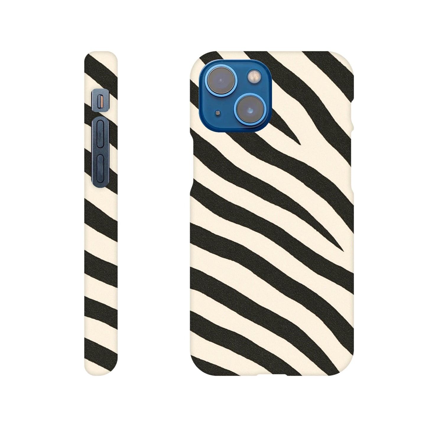 6e0cfbc2-7352-43e5-adcb-de1f1372d0df