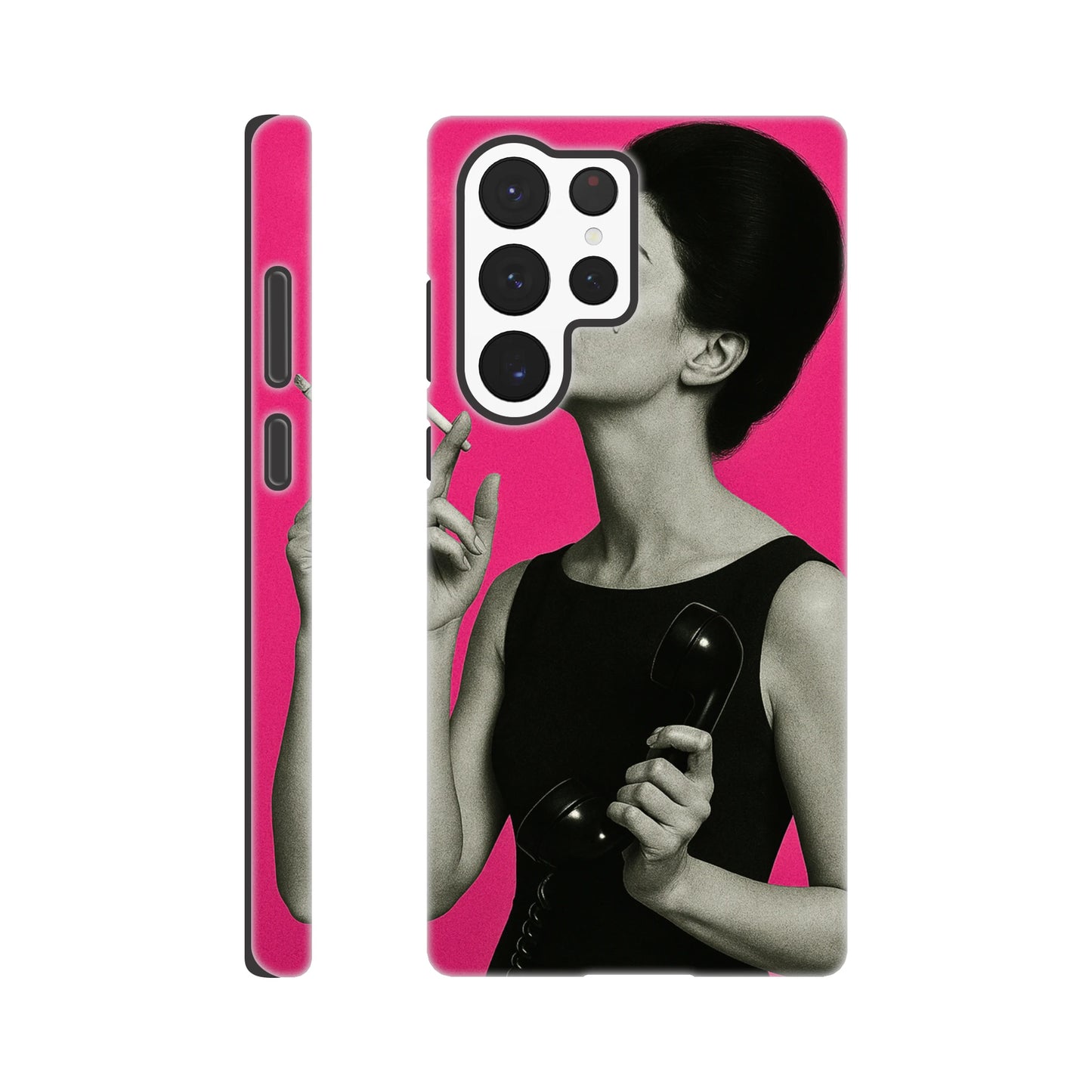 6e1a5e0d-d178-4866-94e4-73bf2c333311