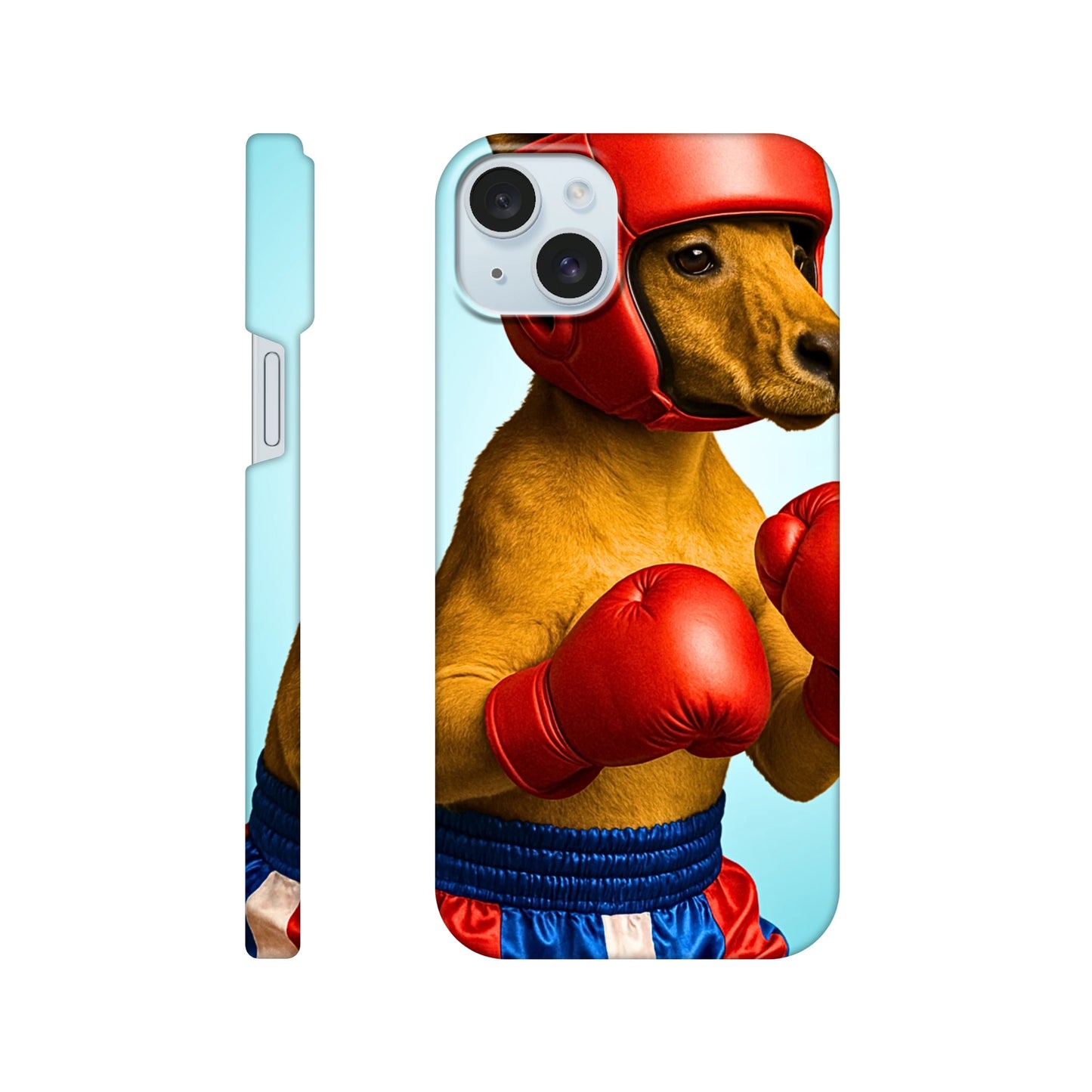 6e2f786b-35dd-43ac-b197-eea9769fae37