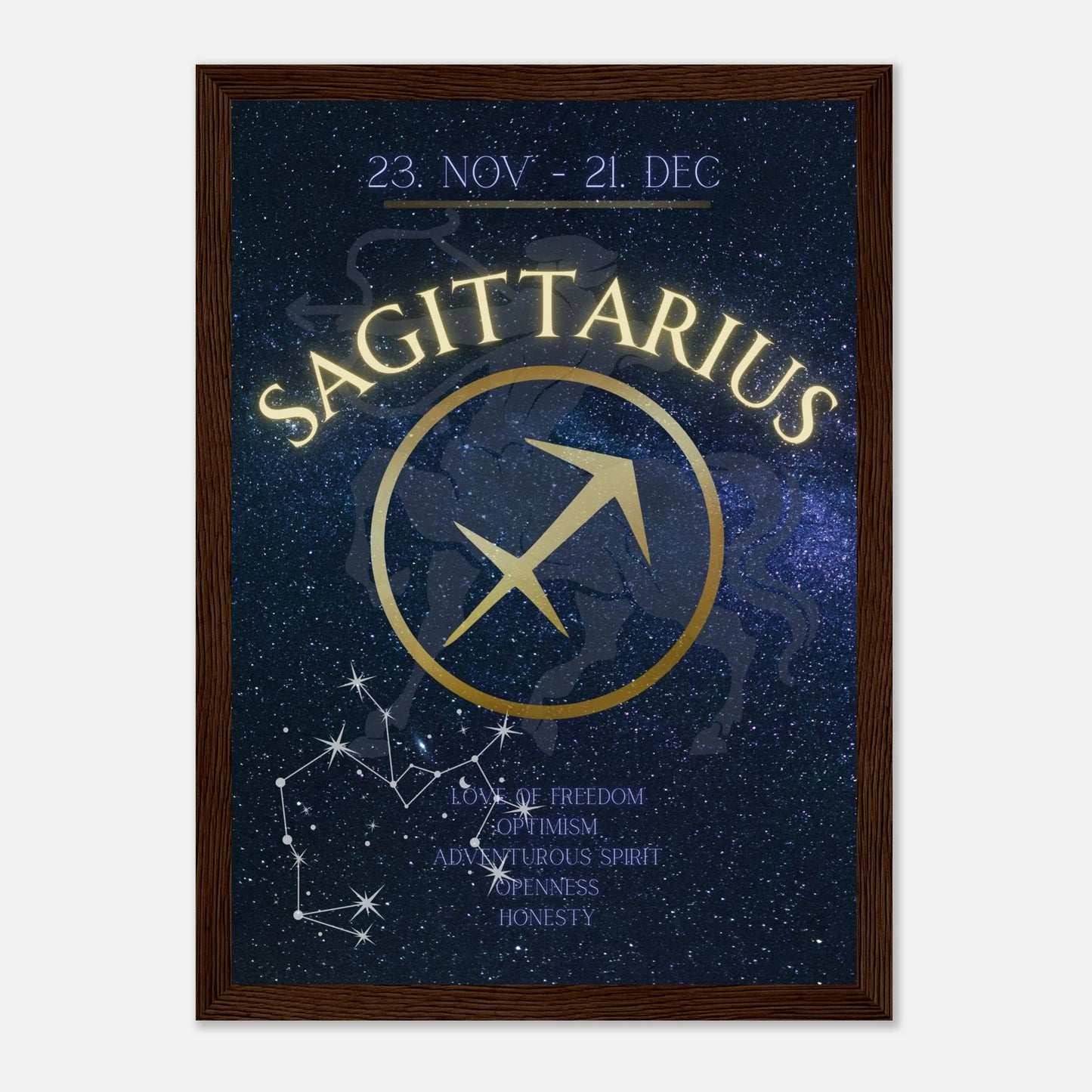 6e3329f1-4644-4f35-a9d8-5715e3af7ca5