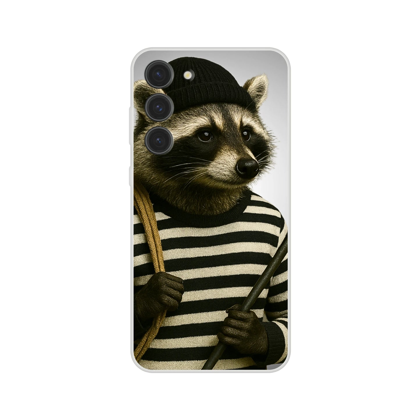 6e36b2eb-ca20-4b3b-9b73-813167389d68