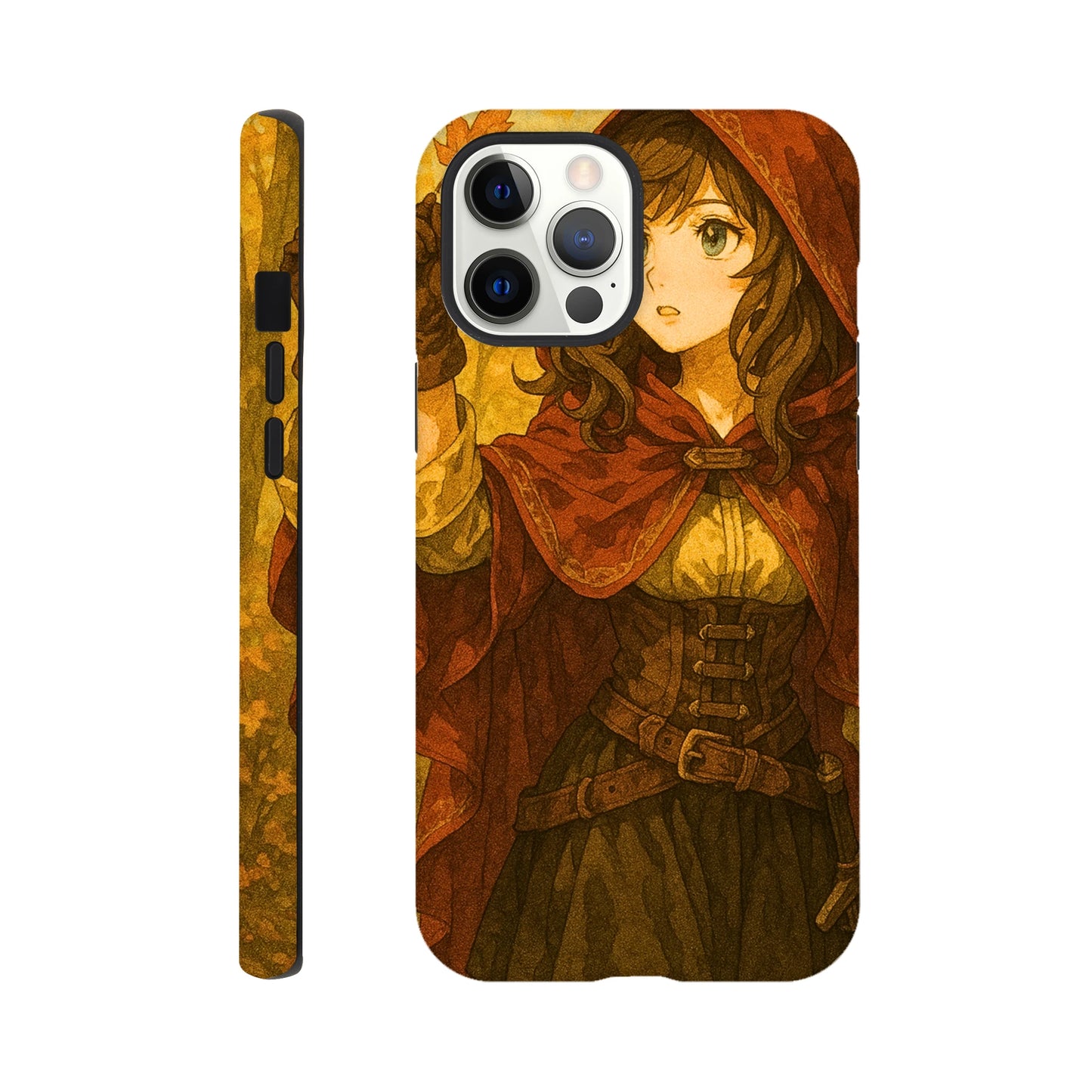 6e39b5ec-3653-4e46-a73b-e3526bd1e063