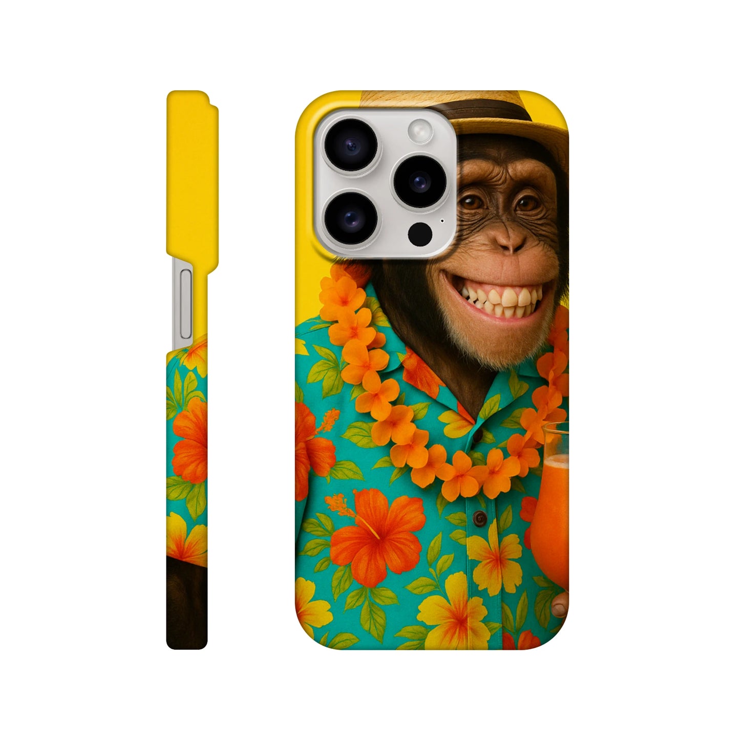 6e455ab0-4b06-44ae-8ea6-fc27748582fc