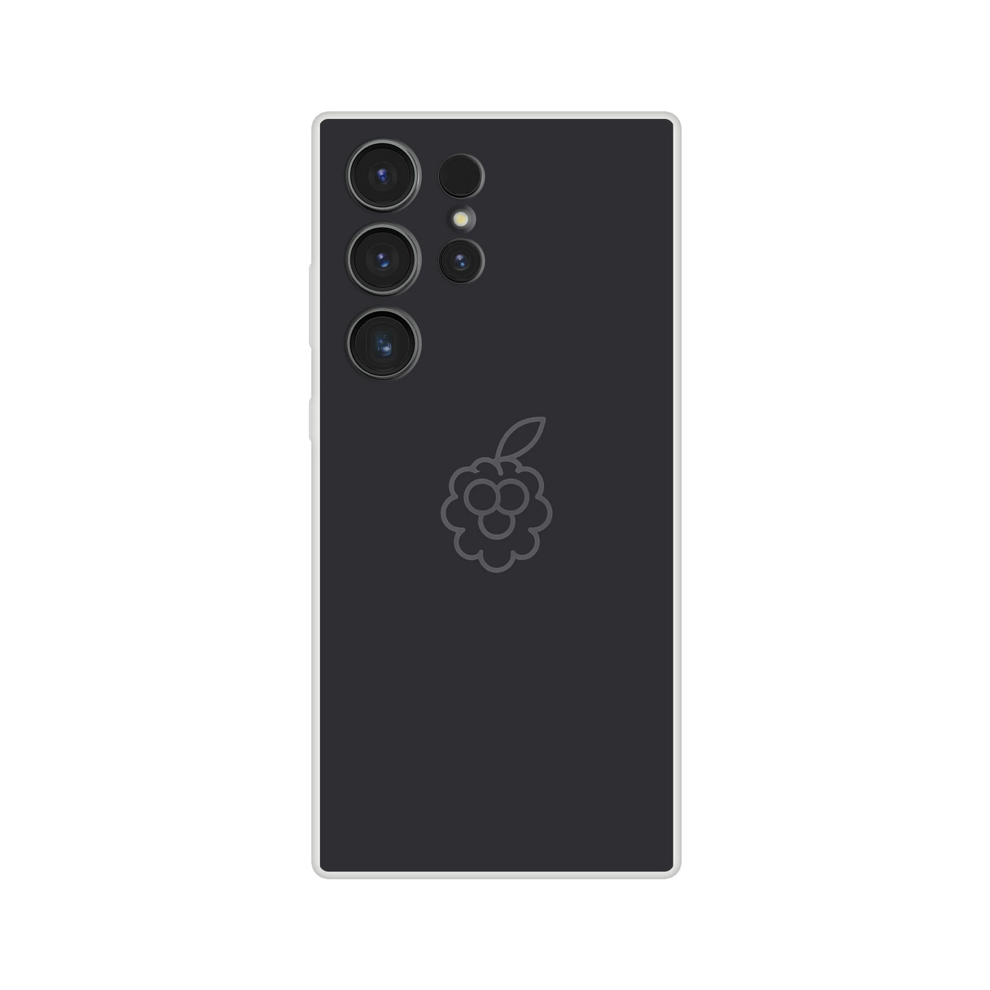 6e50eccf-292f-4155-8971-78cb1ea1ac0a