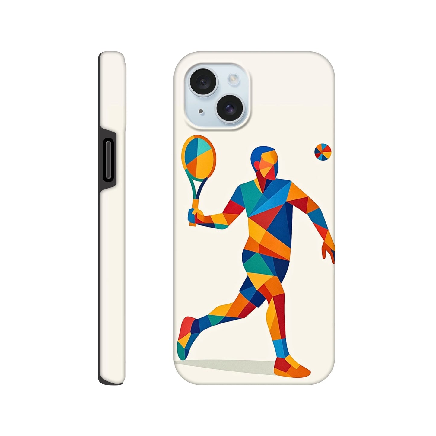 6e559e6a-1e35-470a-ae6f-9278e0b7faa6