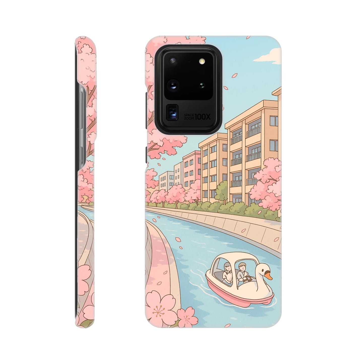 6e575bd5-c718-4513-8e55-f1e88a28a397