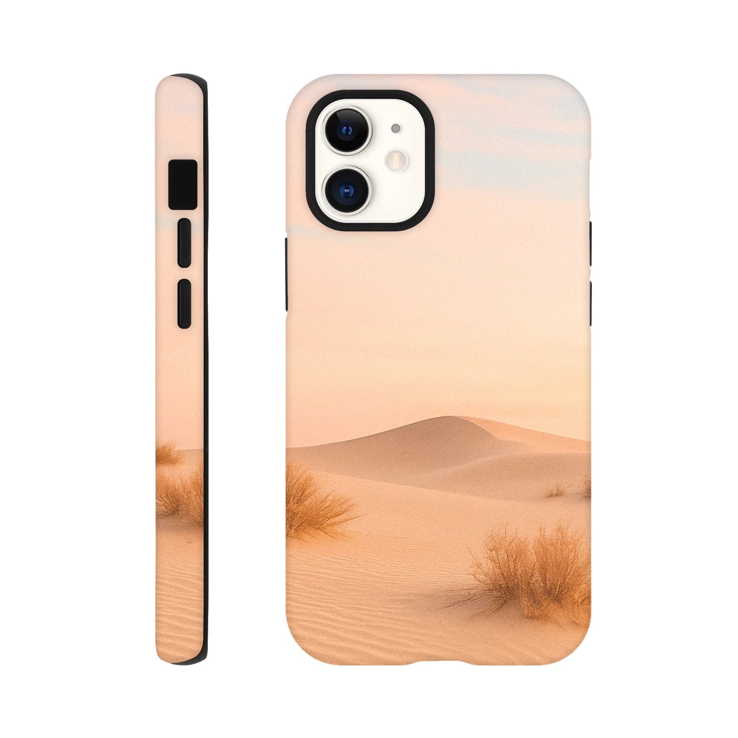 6e61a7f6-de34-4234-98ae-2f077423859f