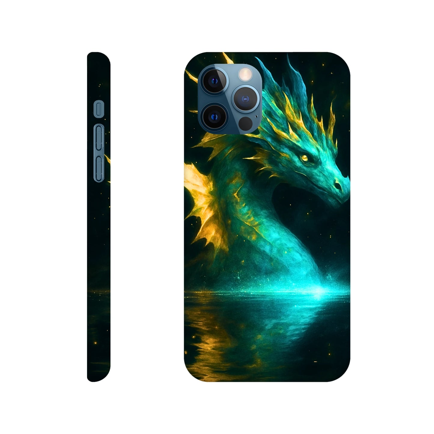 6e6525e8-eca5-4cdb-80bb-d73fa9f9cd1b