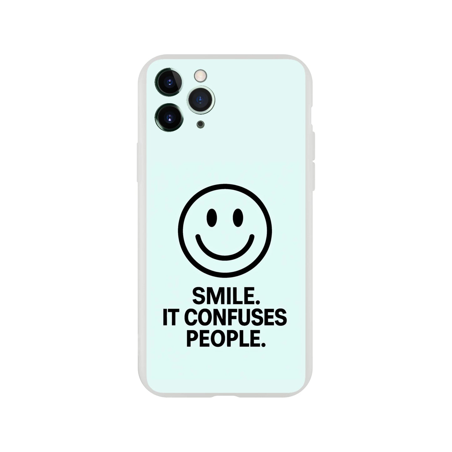 6e6a048d-650b-4e1a-963f-213bb3f03c2d