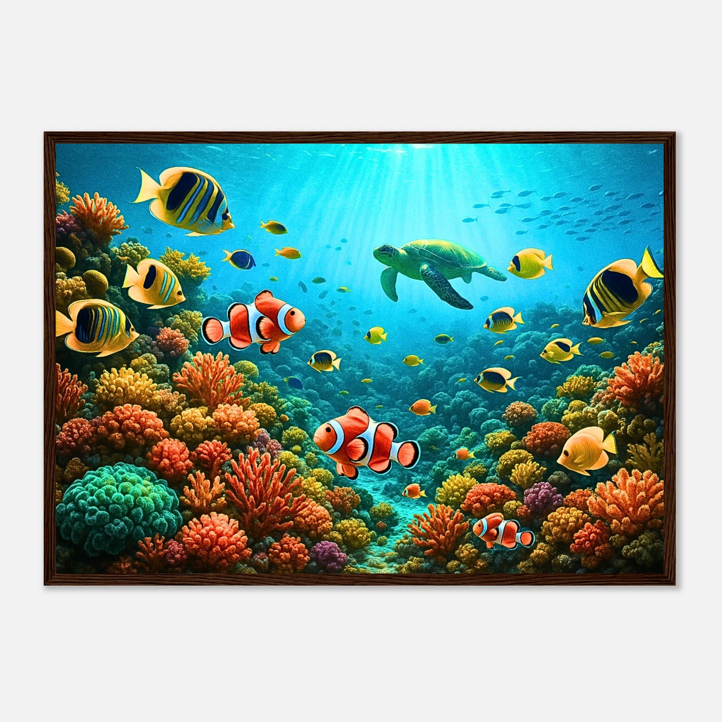 6e6b78a6-e8eb-4cc4-b1ea-85e23d7b879a