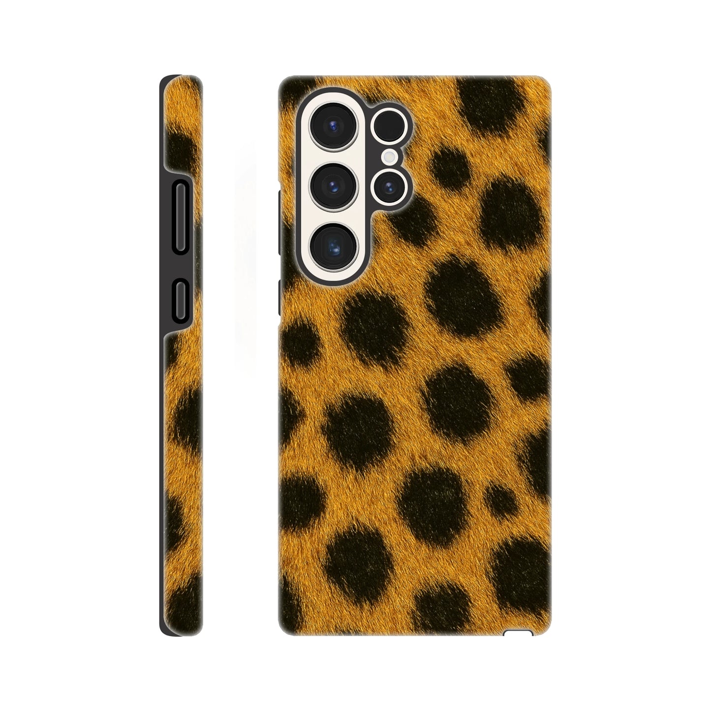 6e6c51fa-5ffe-45f0-b50b-2ee07a8907f5