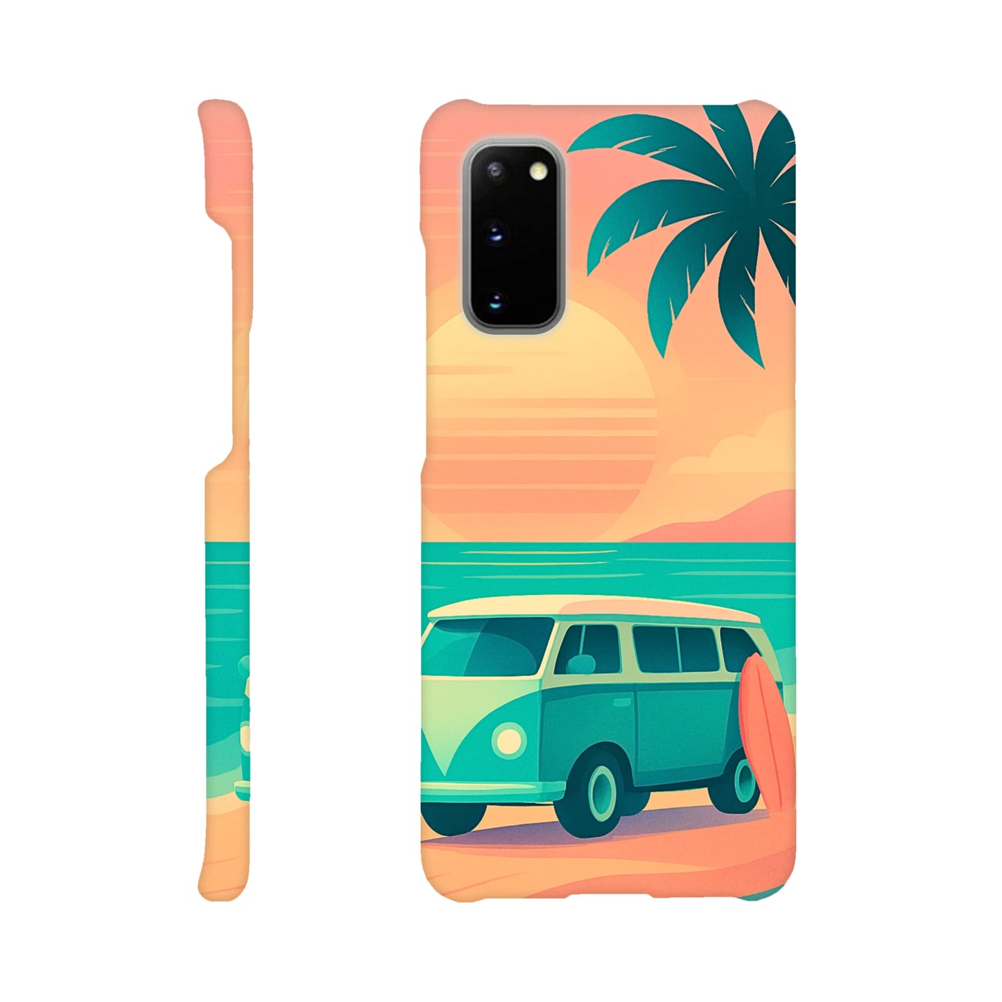 6e776702-233e-41ba-b56f-7ba532add6ec