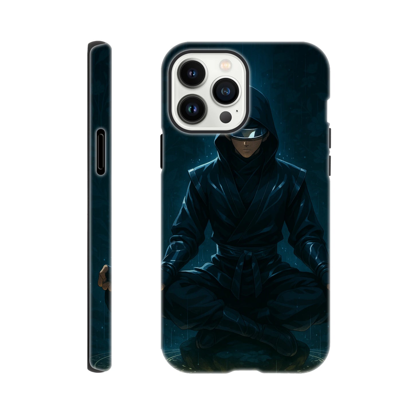 6e7784e1-3b64-41c6-850b-a5aed05ae746