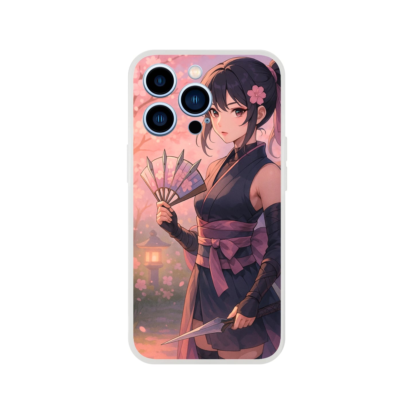 6e781dfc-8900-463c-91fc-a8f657a6a5a5