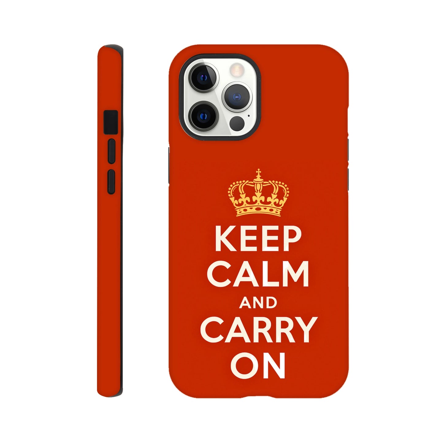 6e8033df-b42d-4a76-b168-e5869d311a83