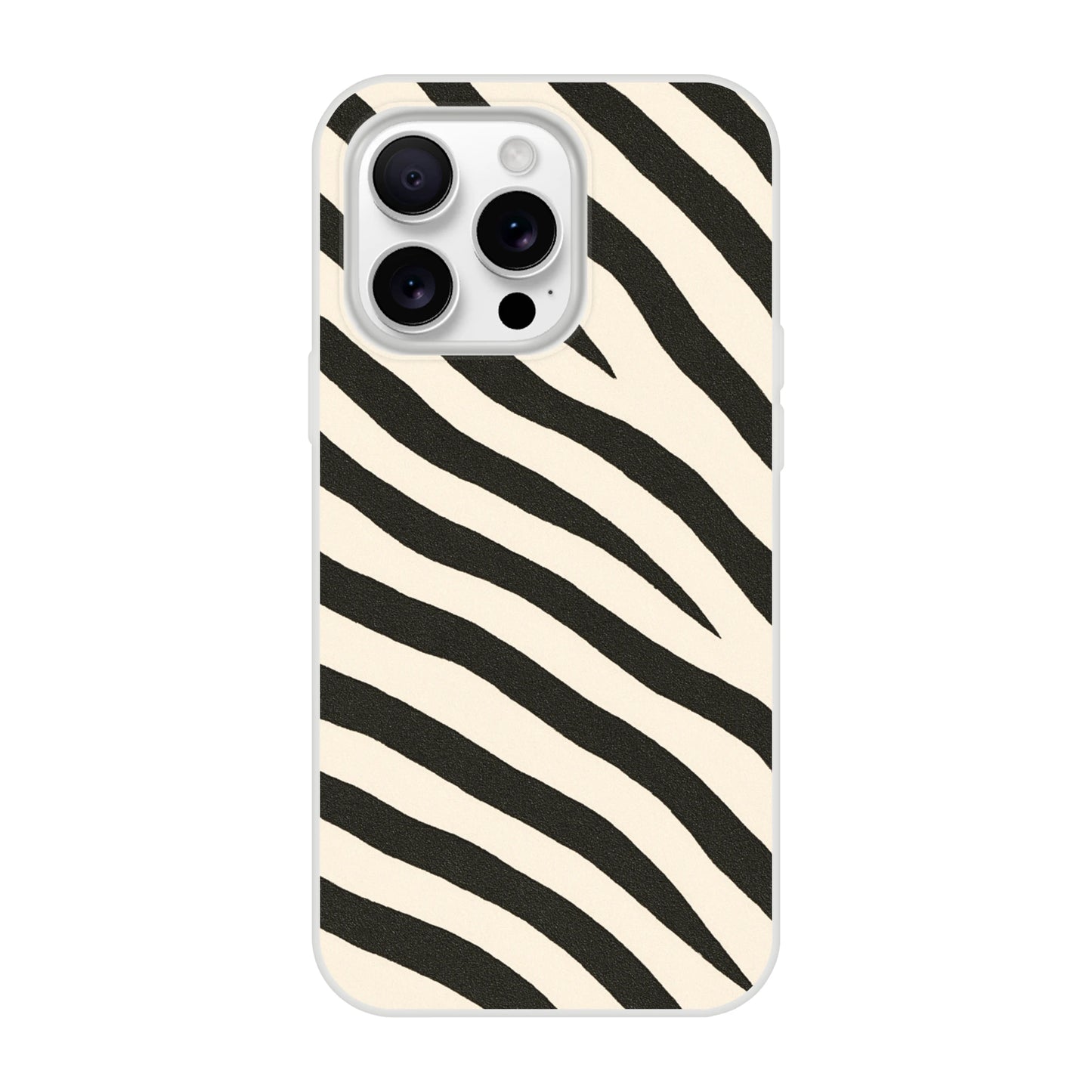 6e804971-ad8b-4ff9-bc71-c183d87c8895