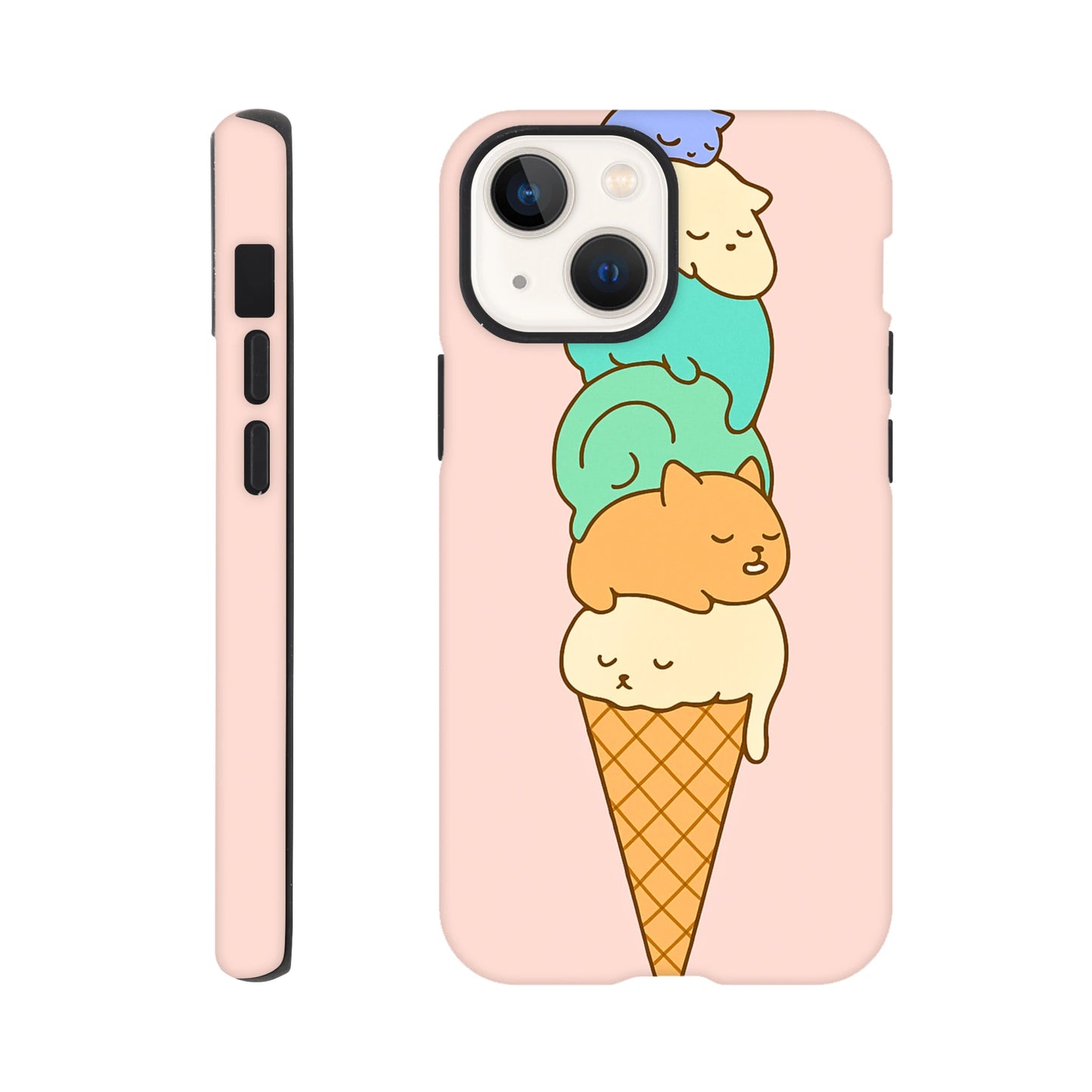 6e835154-6d7e-48ae-8fc2-c9f36880b2ce