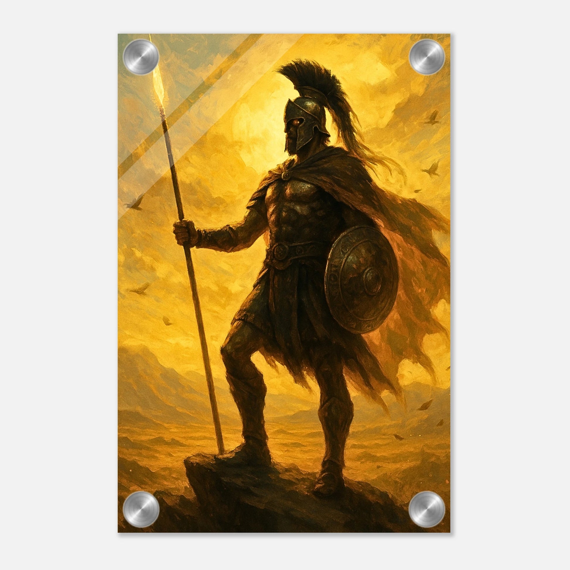 6e837594-e667-4d50-9d0e-526423578e4f