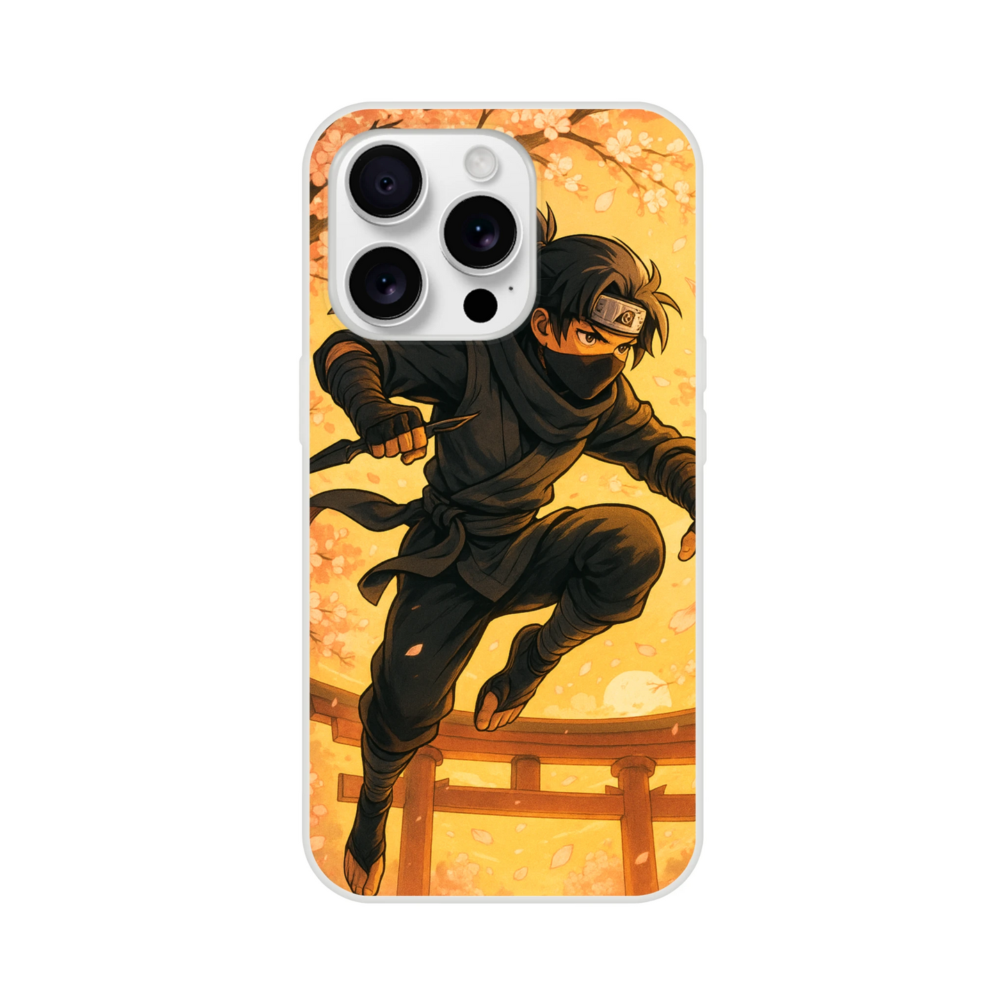 6e96a3b2-ab01-4698-abc6-a0998a1858f7