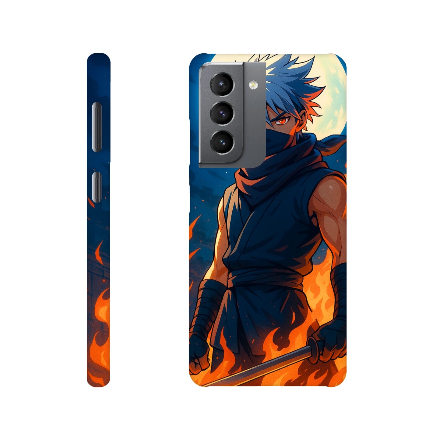 6ea189be-67a6-4487-9872-03f7de5f2d99