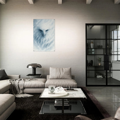 6eac7566-1c89-4887-ba1b-5326108377b7