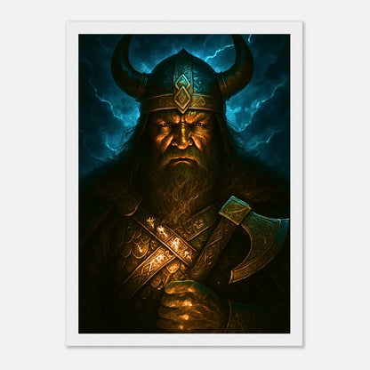 6eae3d10-0a2f-4459-abea-53f1cf940891