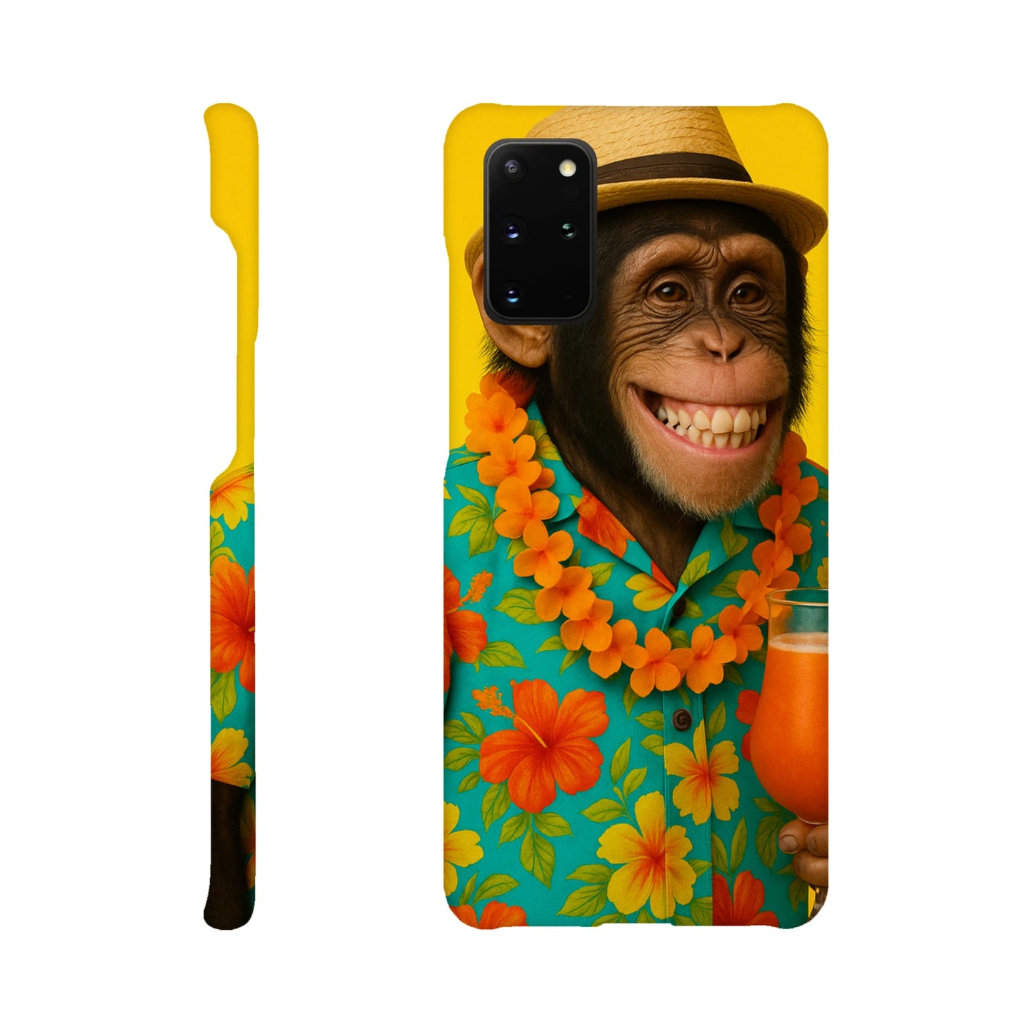 6ebb93bc-c62b-4b00-a3de-c8400a4e6aac