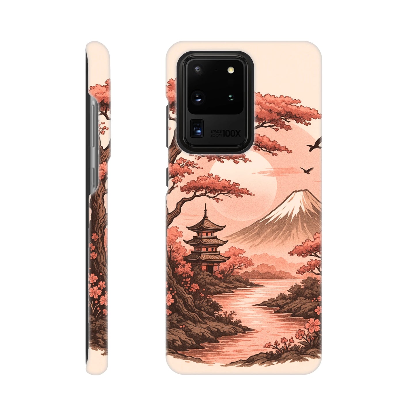 6ebd82bc-102d-4d73-b451-5f169e33abf2