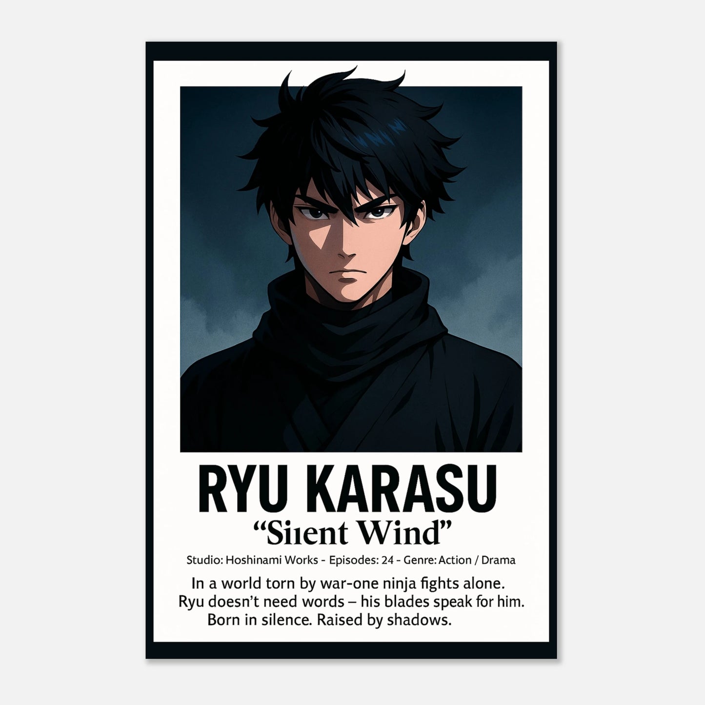 6ec2e21e-578d-4a12-9aa5-e87dbf7aa17f