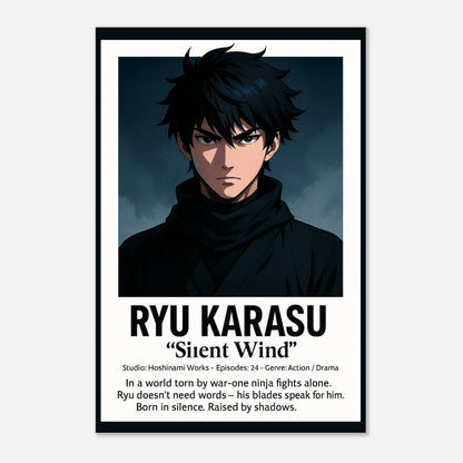 6ec2e21e-578d-4a12-9aa5-e87dbf7aa17f