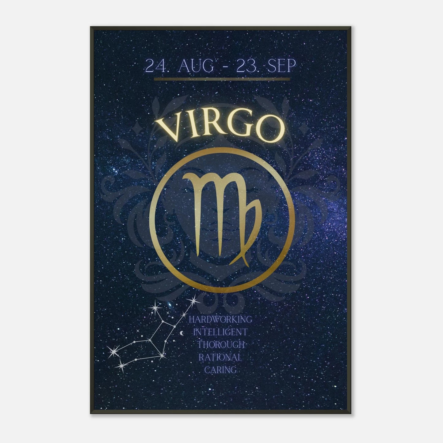 6ecd2961-1ebf-4d61-a785-23c86b171637