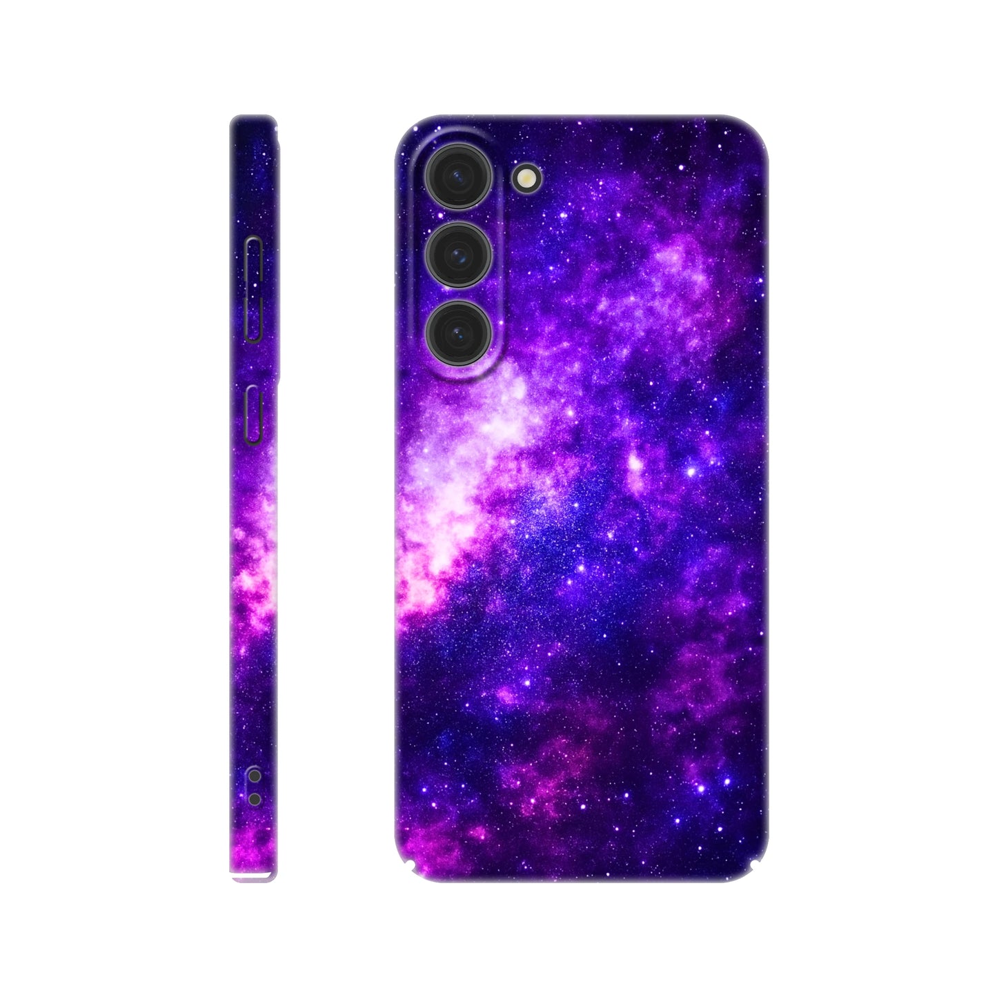 6ed16f6a-6543-4b76-8f75-954365310fd4