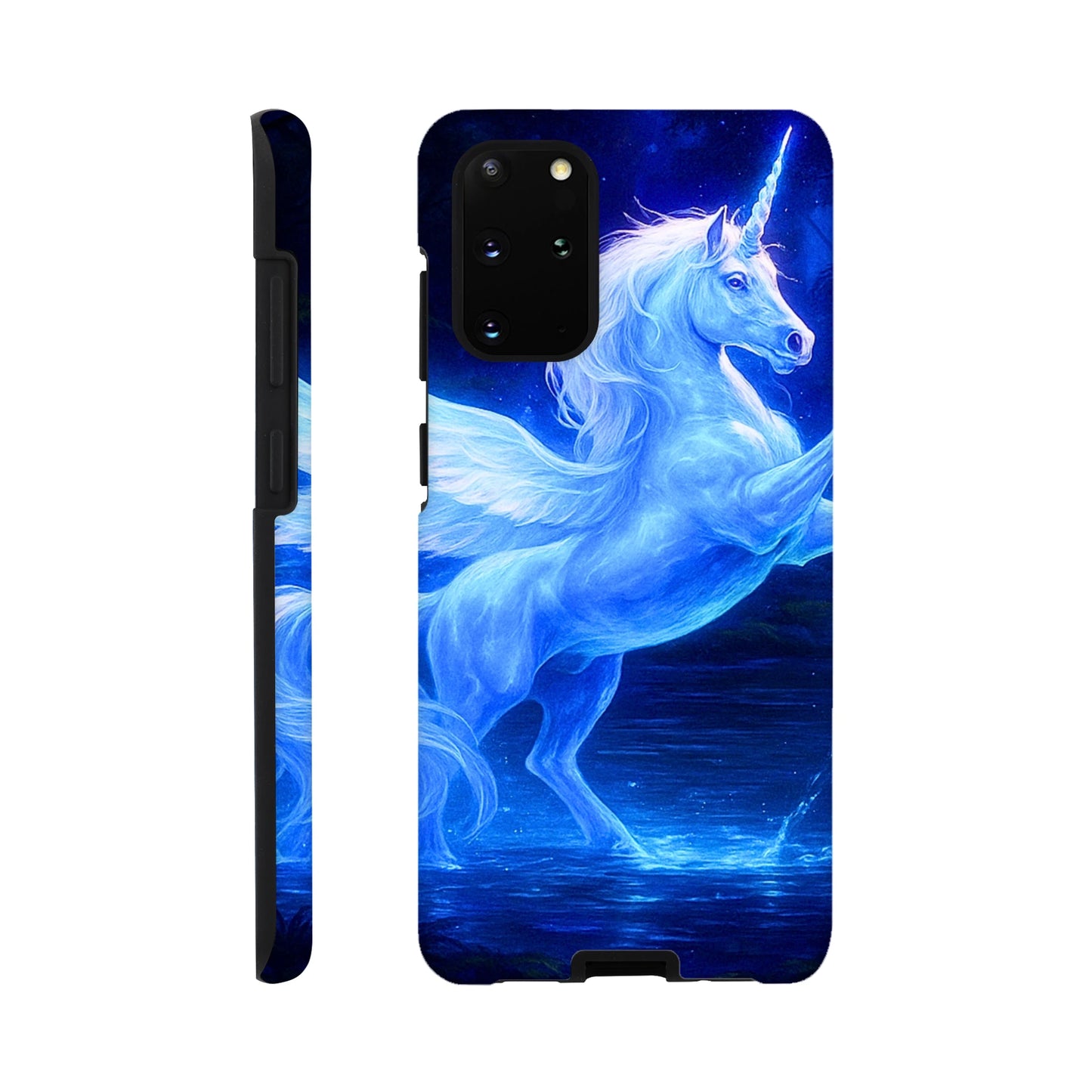 6ed38193-d4b6-4bf0-a2fe-9f01fc5ddeb2