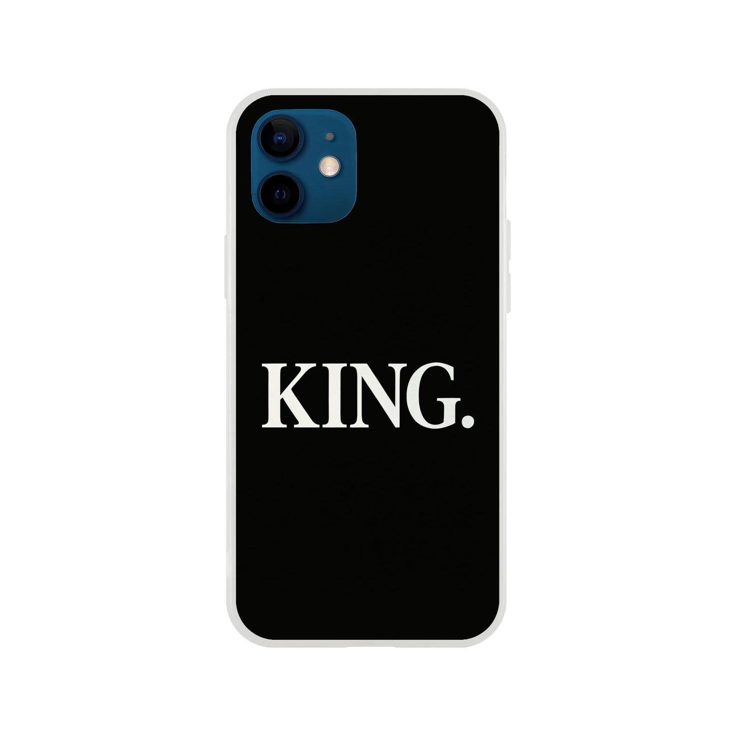 6ed5e589-765a-4d9b-9f62-bf983389ba56