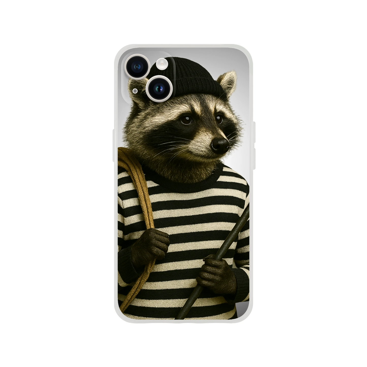 6edb9667-c0b0-4906-8a6e-37d7589e074b