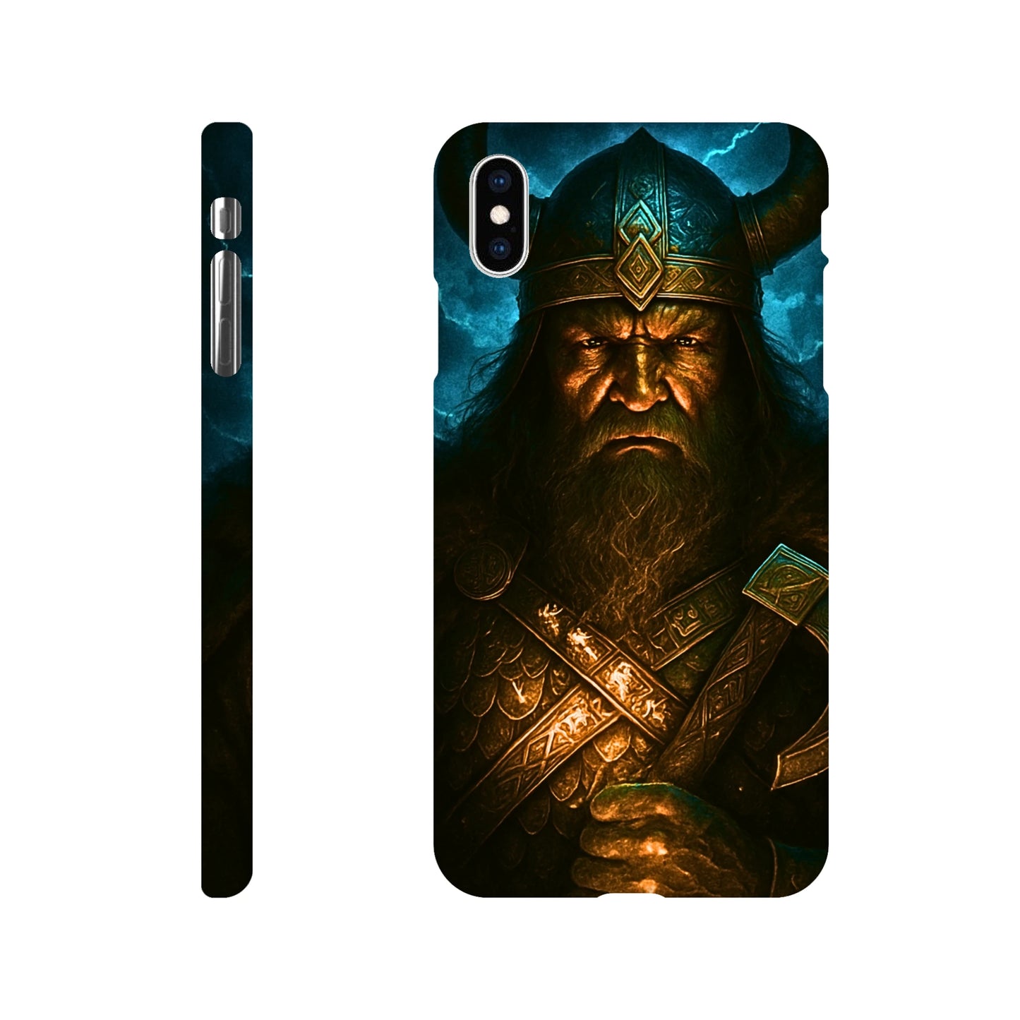 6ee77ee6-ace3-412a-acc0-79d141eaf465